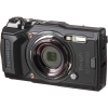 OLYMPUS TOUGH TG-6 - BH 12 Tháng