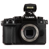 Panasonic Lumix G95 Body - Chính hãng (DC-G95GC-K)