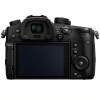 Panasonic Lumix GH5 + 12-35mm F2.8 - Chính hãng (DC-GH5AGA-K)