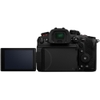 Panasonic Lumix GH7 Body - Chính Hãng