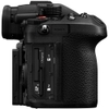 Panasonic Lumix GH7 Body - Chính Hãng