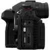 Panasonic Lumix GH7 Body - Chính Hãng