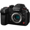 Panasonic Lumix GH7 Body - Chính Hãng