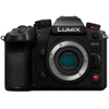 Panasonic Lumix GH7 Body - Chính Hãng
