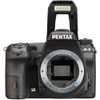 Pentax K3 Body - Mới 98%