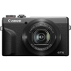Canon PowerShot G7X Mark III (30th Anniversary Limited Edition Kit) - Chính Hãng