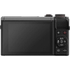 Canon PowerShot G7X Mark III (30th Anniversary Limited Edition Kit) - Chính Hãng