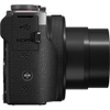 Canon PowerShot G7X Mark III (30th Anniversary Limited Edition Kit) - Chính Hãng