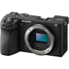 Sony Alpha A6700 Body - Chính Hãng