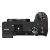 Sony Alpha A6700 Body - Chính Hãng