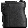 Sony Alpha A6700 Body - Mới 100%