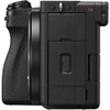Sony Alpha A6700 Body - Chính Hãng