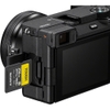 Sony Alpha A6700 Body - Chính Hãng