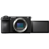 Sony Alpha A6700 Body - Mới 100%