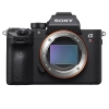 Sony A7R IV Body - Mới 100%