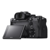 Sony A7R IV Body - Mới 100%
