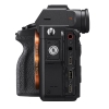 Sony A7R IV Body - Mới 100%