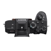 Sony A7R IV Body - Mới 100%