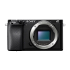 Máy ảnh Sony Alpha ILCE-6100L/ A6100 Kit 16-50mm F3.5-5.6 OSS - mới 100%