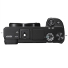 Máy ảnh Sony Alpha ILCE-6100L/ A6100 Kit 16-50mm F3.5-5.6 OSS - mới 100%