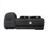 Máy ảnh Sony Alpha ILCE-6100L/ A6100 Kit 16-50mm F3.5-5.6 OSS - mới 100%