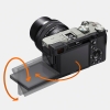 Sony A7C BODY - Mới 100%