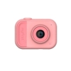 Máy ảnh trẻ em myFirst Camera 10 - Chính Hãng