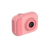 Máy ảnh trẻ em myFirst Camera 10 - Chính Hãng