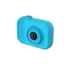 Máy ảnh trẻ em myFirst Camera 10 - Chính Hãng
