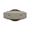 Máy ảnh 360° Ricoh Theta SC2 Business Edition - BH 12 Tháng