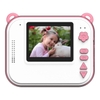 Máy chụp ảnh lấy liền myFirst Camera Insta - Chính Hãng