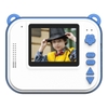Máy chụp ảnh lấy liền myFirst Camera Insta - Chính Hãng