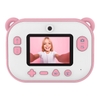 Máy chụp ảnh lấy ngay myFirst Camera Insta 2 - Chính Hãng