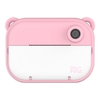 Máy chụp ảnh lấy ngay myFirst Camera Insta 2 - Chính Hãng