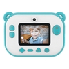 Máy chụp ảnh lấy ngay myFirst Camera Insta 2 - Chính Hãng