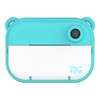 Máy chụp ảnh lấy ngay myFirst Camera Insta 2 - Chính Hãng