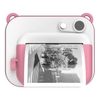 Máy chụp ảnh lấy liền myFirst Camera Insta - Chính Hãng
