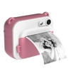 Máy chụp ảnh lấy liền myFirst Camera Insta - Chính Hãng