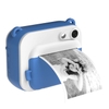 Máy chụp ảnh lấy liền myFirst Camera Insta - Chính Hãng