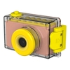Máy ảnh cho bé myFirst Camera 2 - Chính Hãng