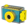 Máy ảnh cho bé myFirst Camera 2 - Chính Hãng