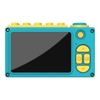 Máy ảnh cho bé myFirst Camera 2 - Chính Hãng