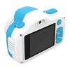 Máy chụp ảnh cho trẻ em myFirst Camera 3 - Chính Hãng