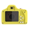 Máy chụp hình myFirst Camera - Chính Hãng