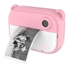 Máy chụp ảnh lấy ngay myFirst Camera Insta 2 - Chính Hãng