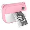 Máy chụp ảnh lấy ngay myFirst Camera Insta 2 - Chính Hãng
