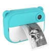 Máy chụp ảnh lấy ngay myFirst Camera Insta 2 - Chính Hãng