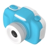 Máy chụp ảnh cho trẻ em myFirst Camera 3 - Chính Hãng