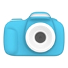 Máy chụp ảnh cho trẻ em myFirst Camera 3 - Chính Hãng