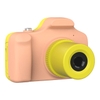 Máy chụp hình myFirst Camera - Chính Hãng